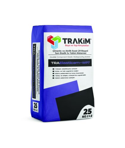 <br />
<b>Notice</b>:  Undefined index: baslik in <b>/home/trakimcom/public_html/pages/urun.php</b> on line <b>137</b><br />
