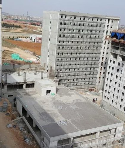 <br />
<b>Notice</b>:  Undefined index: baslik in <b>/home/trakimcom/public_html/pages/urun.php</b> on line <b>137</b><br />
