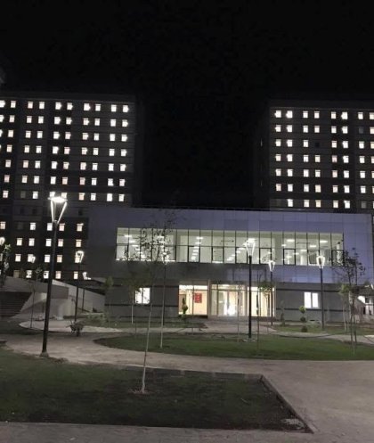 <br />
<b>Notice</b>:  Undefined index: baslik in <b>/home/trakimcom/public_html/pages/urun.php</b> on line <b>137</b><br />
