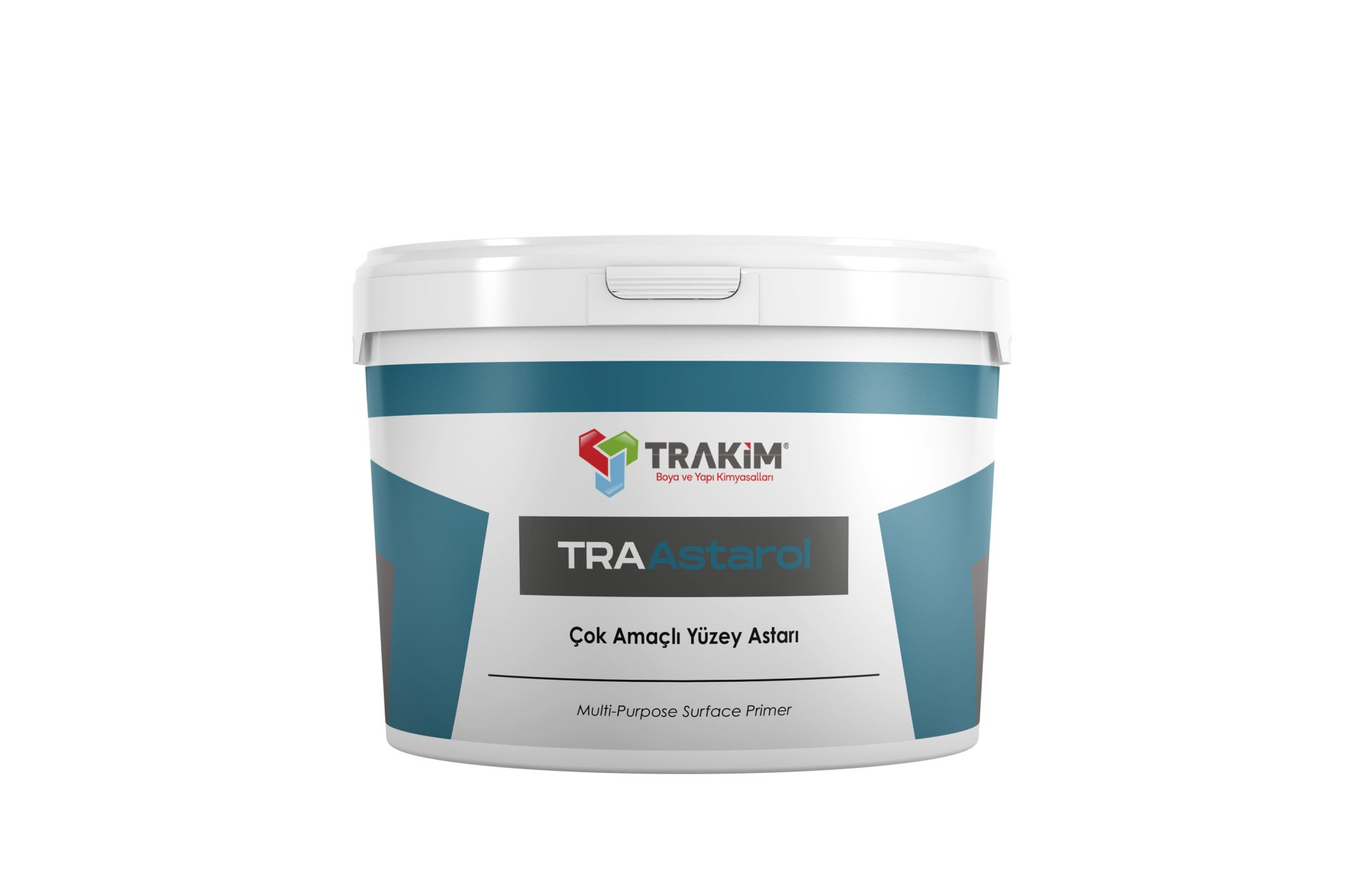 İki Bileşenli Solventsiz Modifiye Epoksi Reçine Esaslı, Kendiliğinden Yayılan Zemin Kaplaması